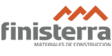 Finisterra | Porcenlanatos, Cerámicos, Pisos de PVC y más